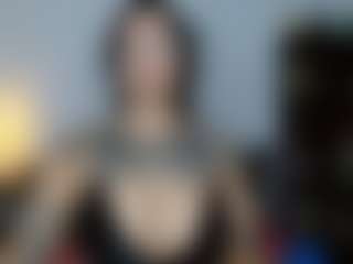 Live cam show with toothyy - Cute on boobsie.com