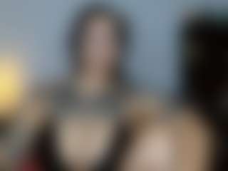 Live cam show with toothyy - Hairy Pussy on sexytreat.net