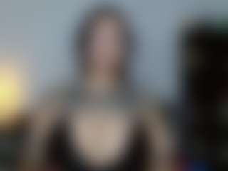 Live cam show with toothyy - Hairy Pussy on googirlz