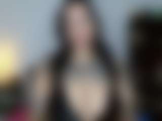 Live cam show with toothyy - MILF on boobsie.com