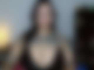 toothyy's Live Sex Cam Show