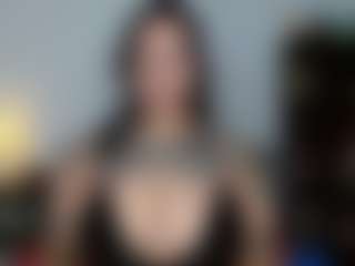 Live cam show with toothyy - Hairy Pussy on 1on1-livenow