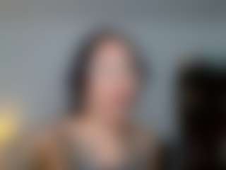 Live cam show with toothyy - Double Penetration on Soda Cam