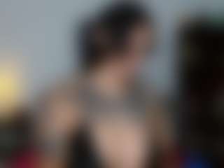 Live cam show with toothyy - Middle Aged on eurowanks.com