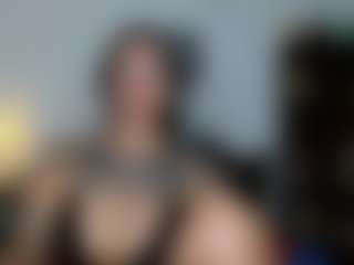 Live cam show with toothyy - MILF on luckytryst.com