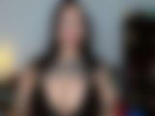 toothyy's Live Sex Cam Show