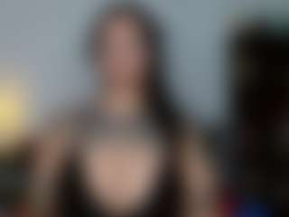 toothyy's Live Sex Cam Show