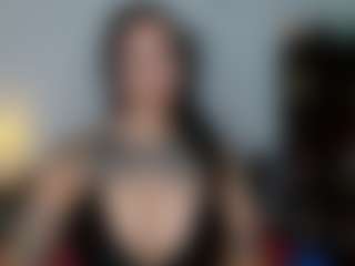 Live cam show with toothyy - Latina on TastyBlacksLive | united states