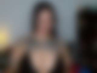 Live cam show with toothyy - Big Tits on sexylivex.com