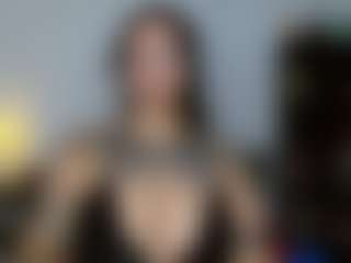 Live cam show with toothyy - MILF on boobsie.com