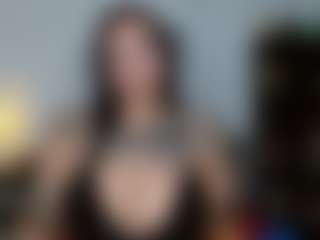 Live cam show with toothyy - No Drinking on Stripli.com