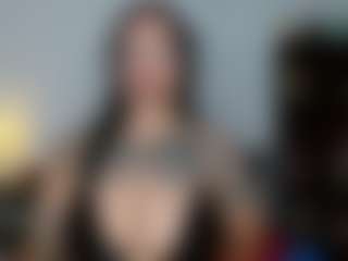toothyy's Live Sex Cam Show