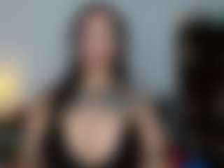 Live cam show with toothyy - Hairy Pussy on Nude Live Now