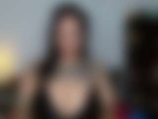 Live cam show with toothyy - Colombian on SxyPornLive | united states