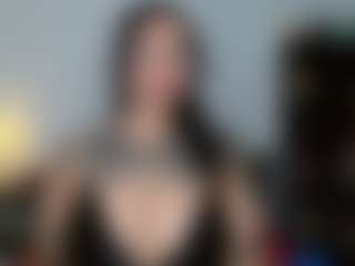 toothyy MILF webcam performer live streaming