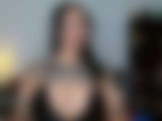 Live cam show with toothyy - Hot on Milf Play