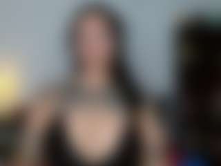 Live cam show with toothyy - Creampie on makecum.org