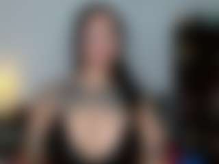 Live cam show with toothyy - Nature on TastyBlacksLive
