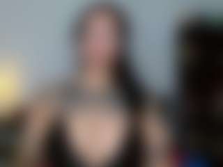 Live cam show with toothyy - Muscular on boobsie.com