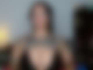 Live cam show with toothyy - Flash on Camsoda Late Night