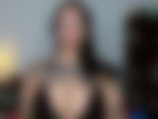 Live cam show with toothyy - Colombian on Camsoda Late Night | united states