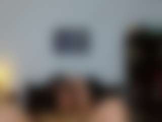 toothyy's Live Sex Cam Show