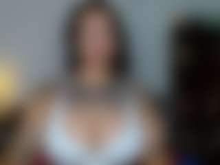 toothyy's Live Sex Cam Show