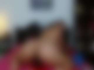 Live cam show with toothyy - BBW on CamSodaAdn