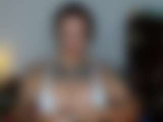 Live cam show with toothyy - Colombian on justonemore.cc | united states