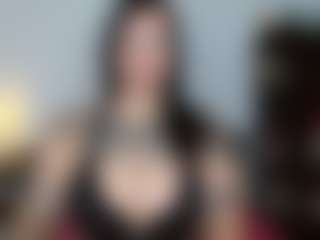 toothyy's Live Sex Cam Show