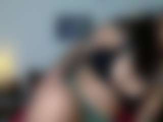 toothyy's Live Sex Cam Show