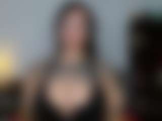Live cam show with toothyy - BBW on Camsoda