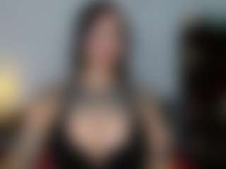 toothyy's Live Sex Cam Show