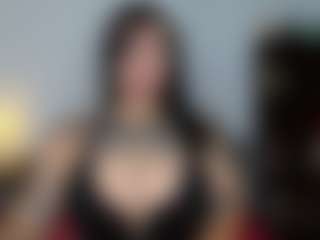 toothyy's Live Sex Cam Show