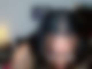 toothyy's Live Sex Cam Show