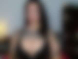 toothyy's Live Sex Cam Show