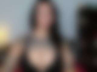 toothyy's Live Sex Cam Show