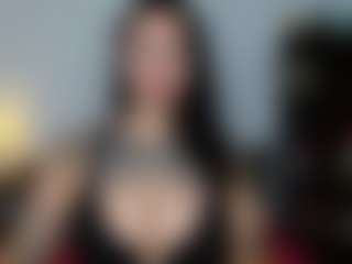 toothyy's Live Sex Cam Show