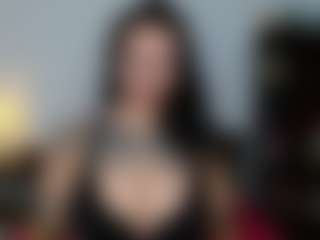 toothyy's Live Sex Cam Show