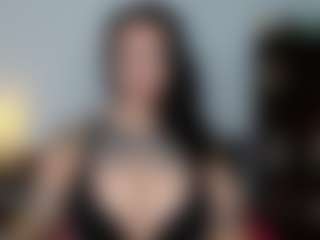 toothyy's Live Sex Cam Show