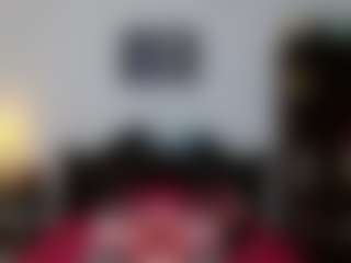 toothyy's Live Sex Cam Show