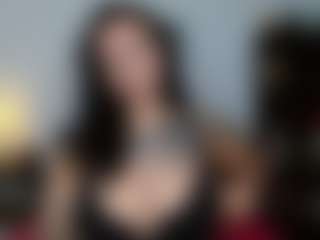 toothyy's Live Sex Cam Show