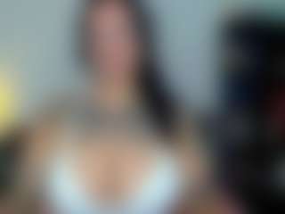 toothyy's Live Sex Cam Show
