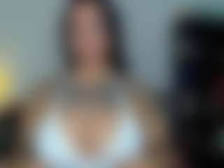 toothyy's Live Sex Cam Show