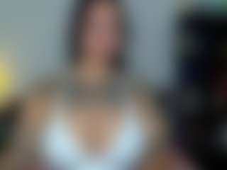 toothyy's Live Sex Cam Show