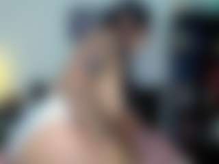 toothyy's Live Sex Cam Show