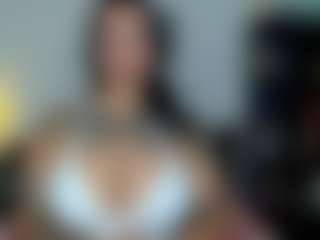 toothyy's Live Sex Cam Show