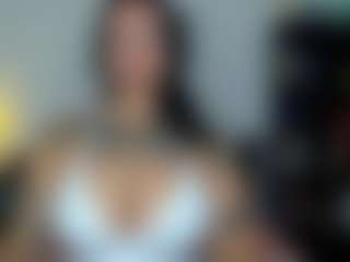 toothyy's Live Sex Cam Show