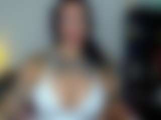 toothyy's Live Sex Cam Show