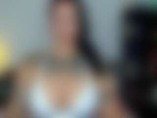 toothyy's Live Sex Cam Show